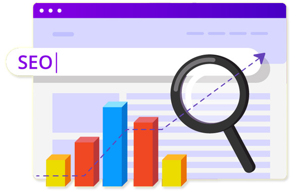 Best SEO Service You Can Get Results